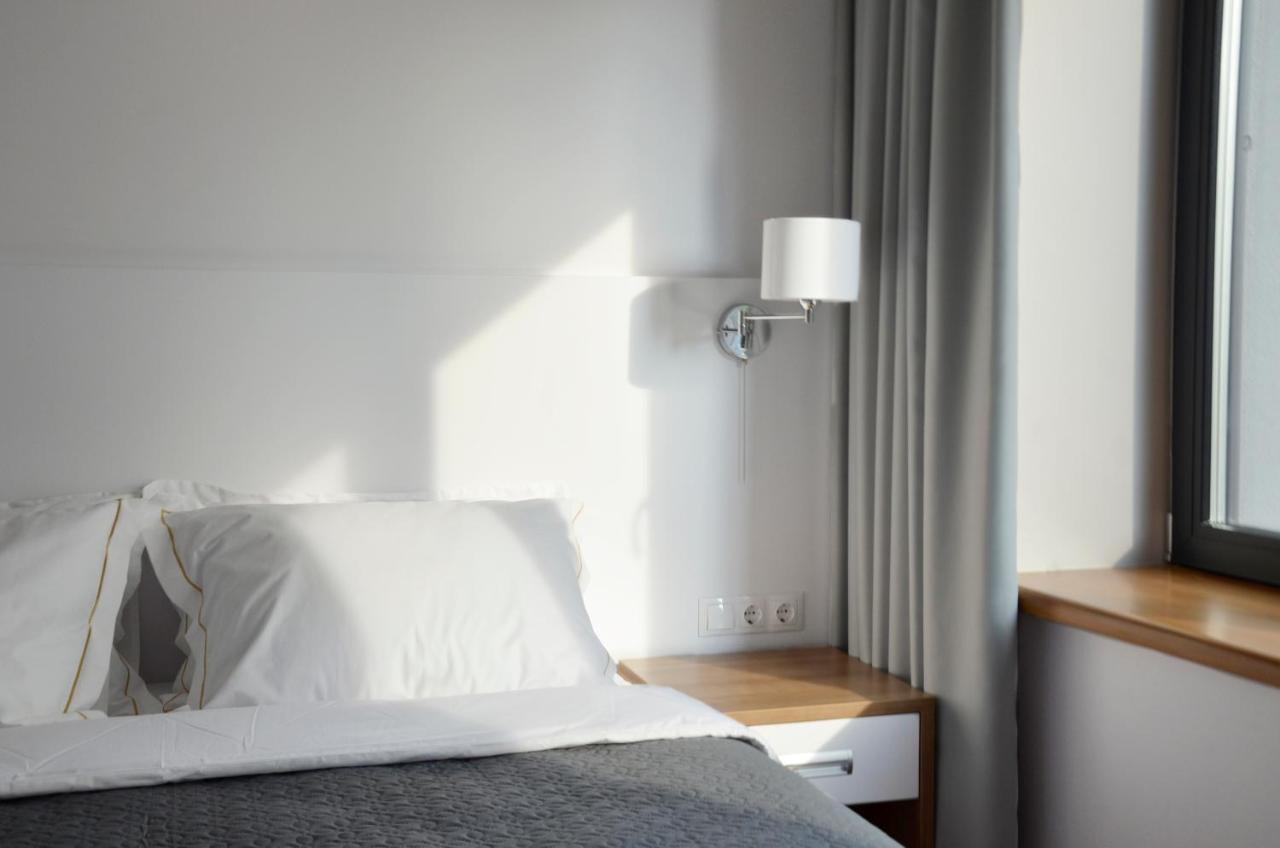 Tip Tap Guest House Druskininkai Buitenkant foto